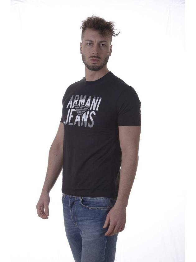 Armani Jeans Topwear - ARMANI JEANS - BALAAN 3