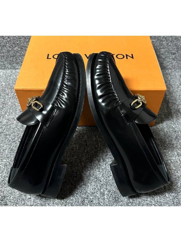 loafer 250 - LOUIS VUITTON - BALAAN 3