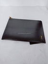 women clutch bag - SAINT LAURENT - BALAAN 4