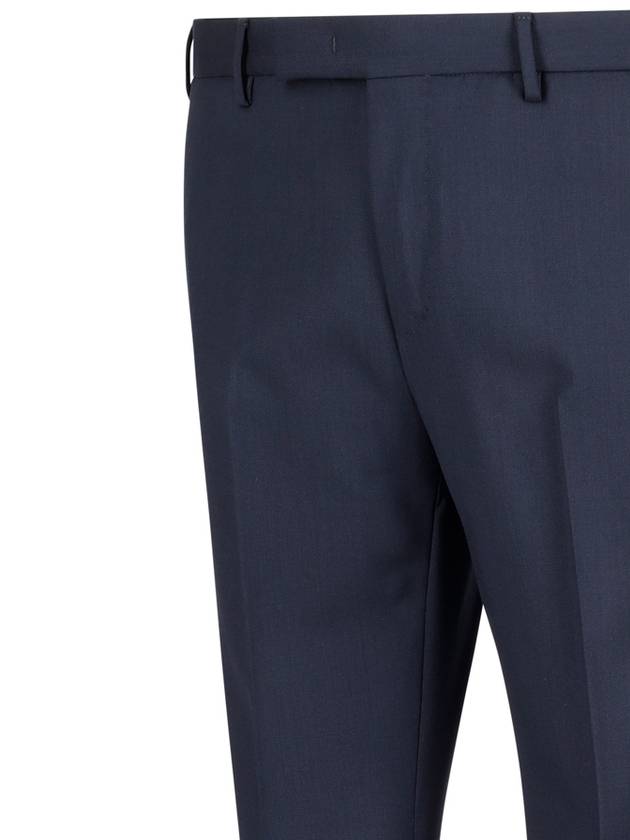 DIECI TROUSERS - PT TORINO - BALAAN 5