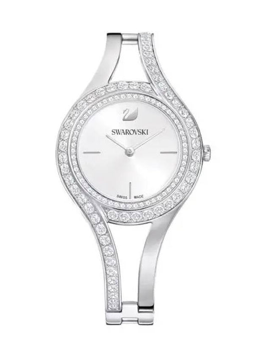 5377545 Eternal Women’s Metal Watch - SWAROVSKI - BALAAN 2