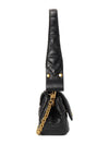 4201008RU L006U N401 Women s Chain Shoulder Bag - VIVIENNE WESTWOOD - BALAAN 2