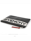 men clutch bag - GIVENCHY - BALAAN 5