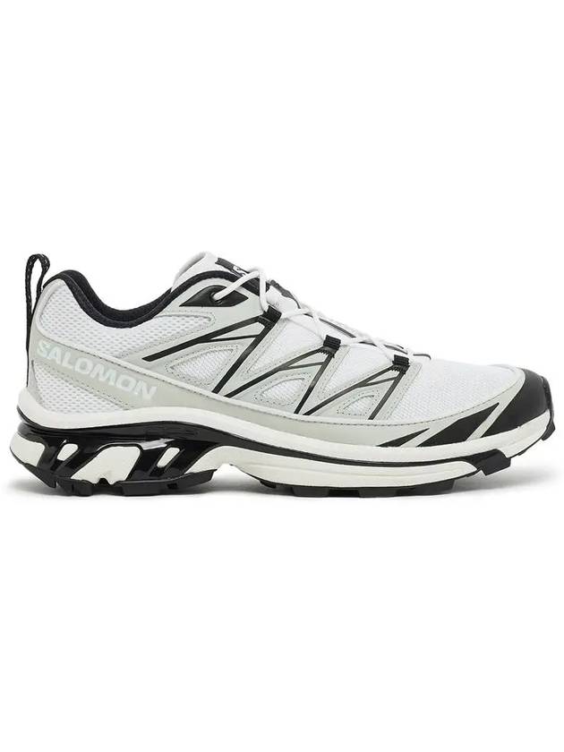 Sneakers L47573100 WHMTB - SALOMON - BALAAN 4