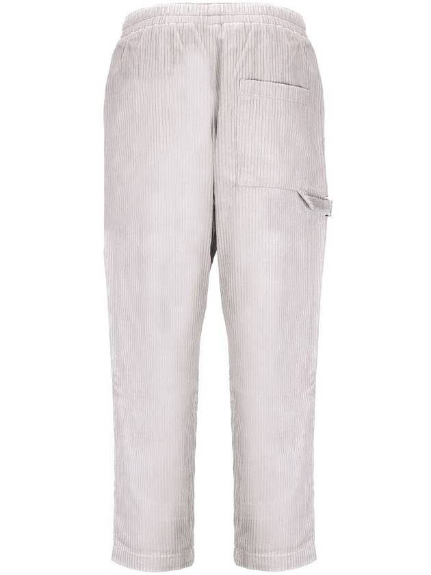 Family First Trousers - FAMILY FIRST - BALAAN 3