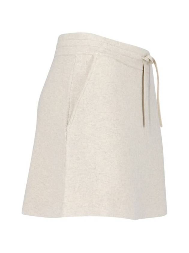 Isabel Marant Étoile Skirts - ISABEL MARANT ETOILE - BALAAN 3