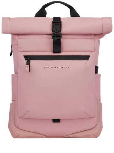 Piquadro Backpack Bags - PIQUADRO - BALAAN 1