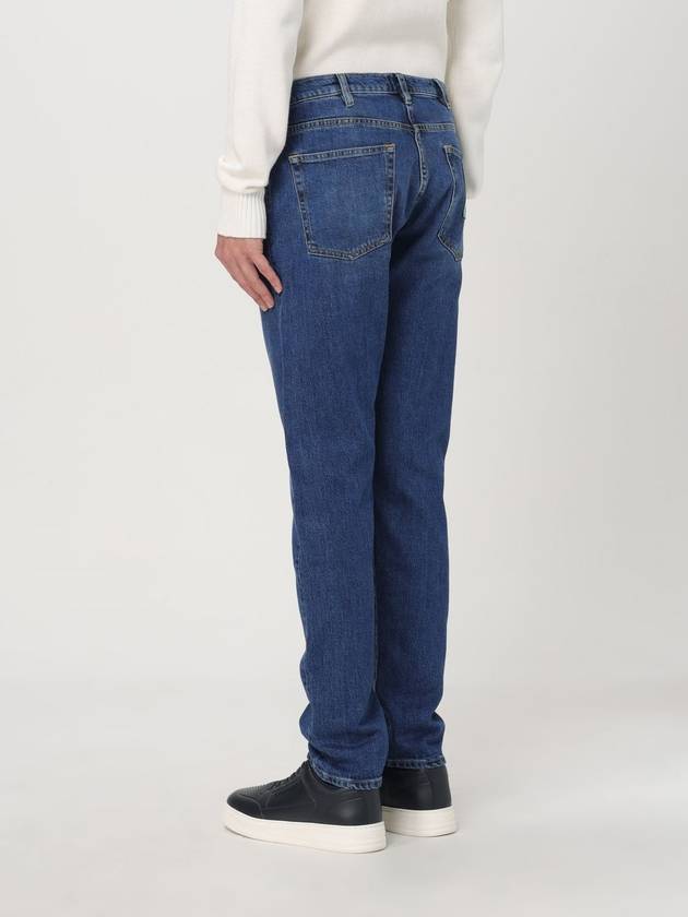 Jeans men Paul Smith - PAUL SMITH - BALAAN 2