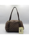 N41158 Shoulder Bag - LOUIS VUITTON - BALAAN 1