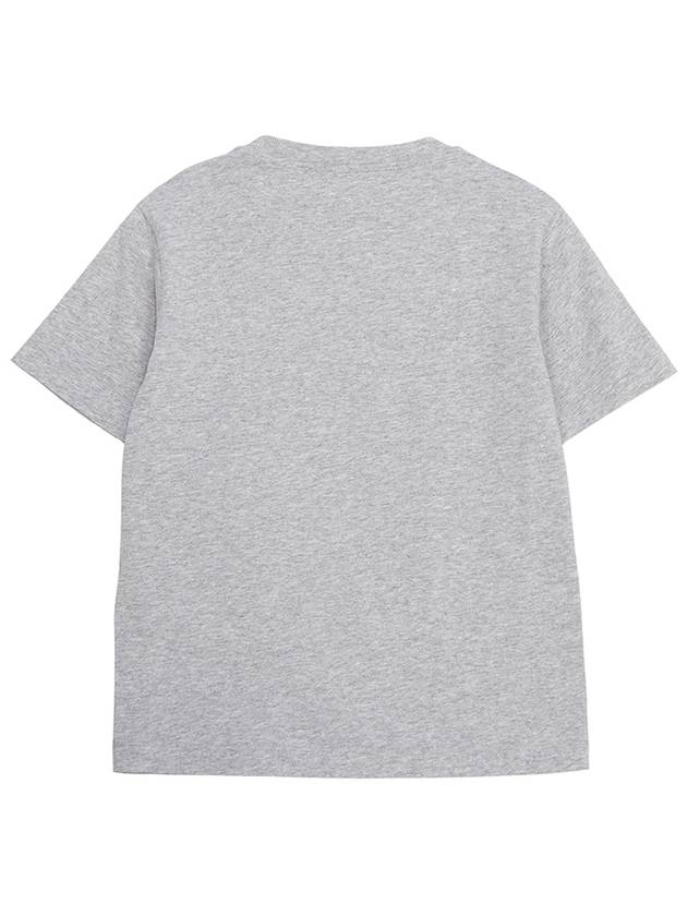 Short sleeved T shirt CUM008 LAA17 60926 Adults can wear - CP COMPANY - BALAAN 2