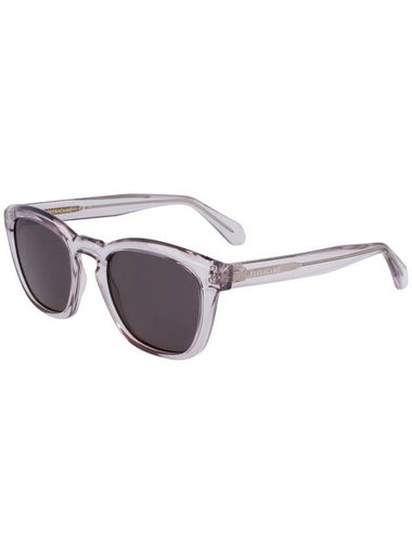 Salvatore Ferragamo Sunglasses - SALVATORE FERRAGAMO - BALAAN 1