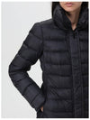 Flagstaff MQS 02 down jacket PED511301181903 - PEUTEREY - BALAAN 9