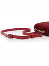 women cross bag - FURLA - BALAAN 7