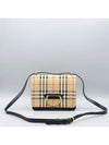 40766411 crossbody bag - BURBERRY - BALAAN 2