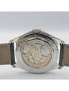 men s watch - VACHERON CONSTANTIN - BALAAN 4