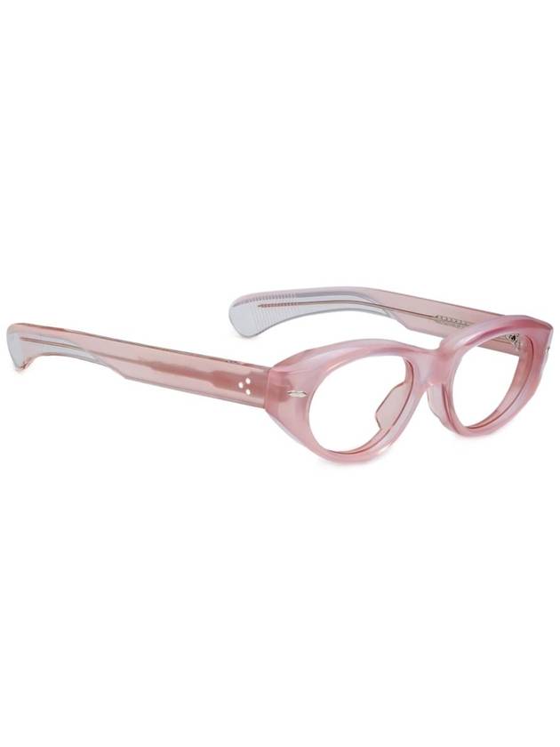 Jacques Marie Mage Eyeglasses - JACQUES MARIE MAGE - BALAAN 2