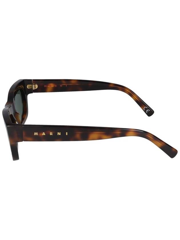 Marni Sunglasses - MARNI - BALAAN 3