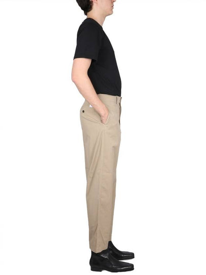 SHALIMAR PANTS - DEPARTMENT 5 - BALAAN 2