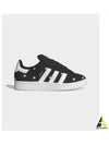 sneakers IF9640 nero - ADIDAS - BALAAN 2