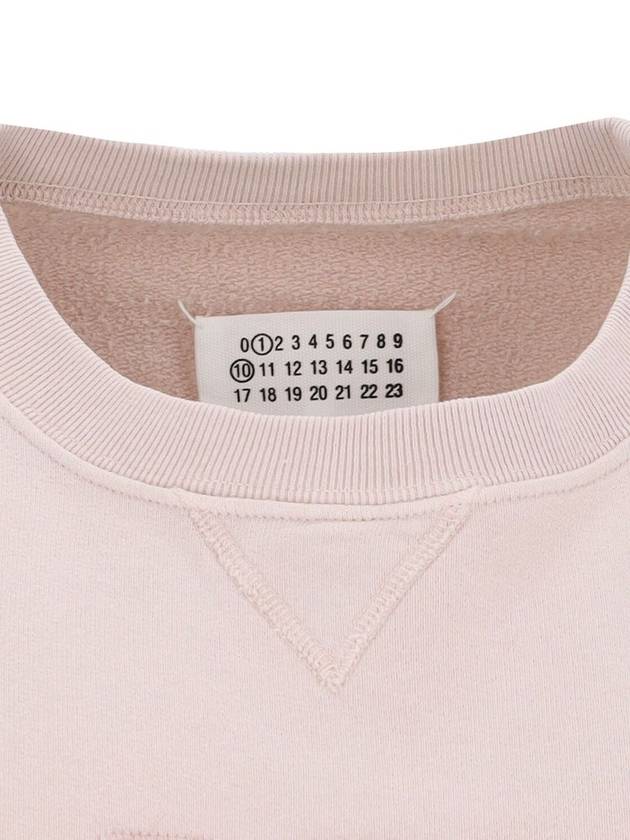 Maison Margiela Sweaters - MAISON MARGIELA - BALAAN 3