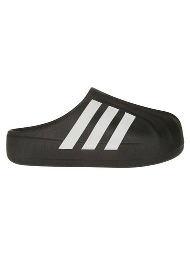 Superstar Mule Core Black - ADIDAS - BALAAN 1