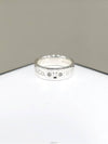 women rings - TIFFANY & CO. - BALAAN 1