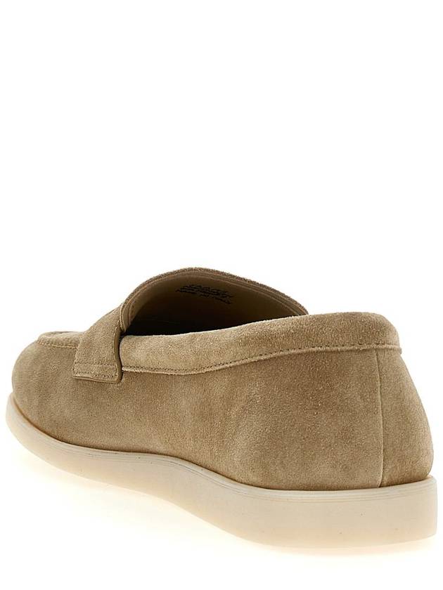 Church'S 'Portsmouth' Loafers - CHURCH'S - BALAAN 3