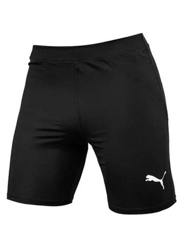 Riga base layer short tights 65592403 - PUMA - BALAAN 1