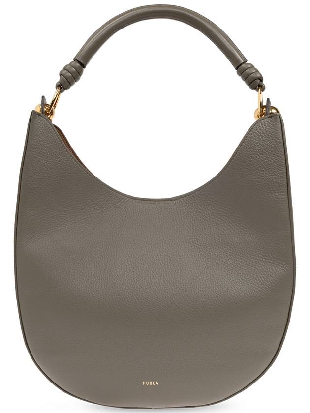 Furla Bag Sfera Large, Women's, Grey - FURLA - BALAAN 1