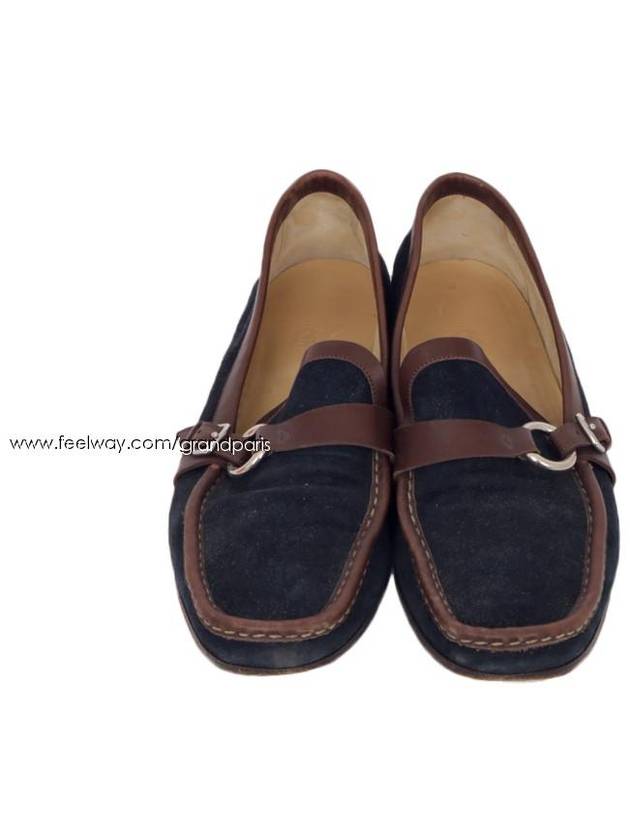 men loafers - HERMES - BALAAN 2