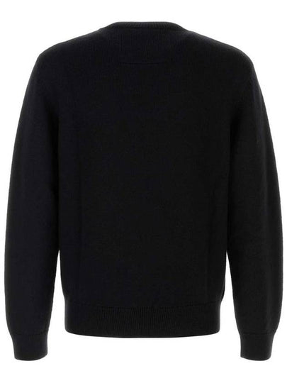 Givenchy Knitwear - GIVENCHY - BALAAN 2