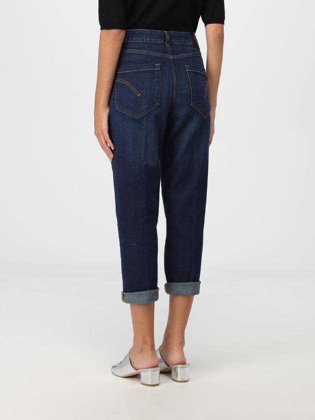 Jeans woman Dondup - DONDUP - BALAAN 2