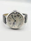 WSBB0020 Men s Watch - CARTIER - BALAAN 2