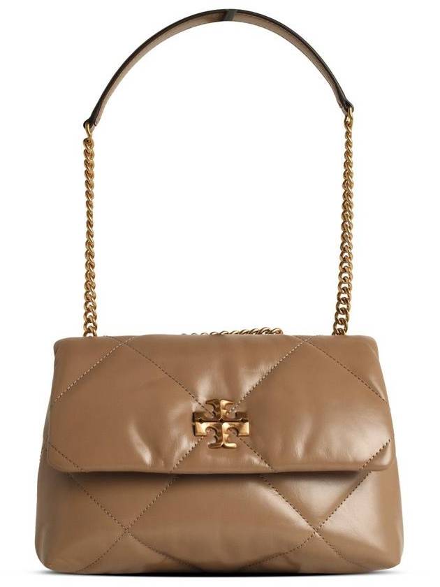 Tory Burch Picola 'Kira' Crossbody Bag - TORY BURCH - BALAAN 1