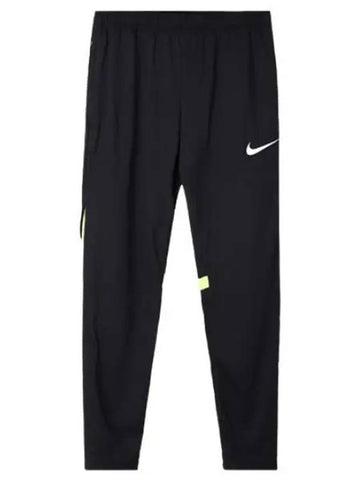 Men s Dri Fit Academy Pro Pants Training - NIKE - BALAAN 1