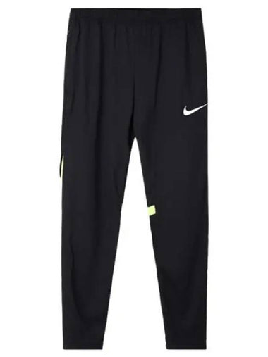 Dri Fit Academy Pro Pants Training - NIKE - BALAAN 1