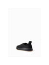 Canvas Vulcan Sneakers 741360V2R101000 M0030003207 - BOTTEGA VENETA - BALAAN 3