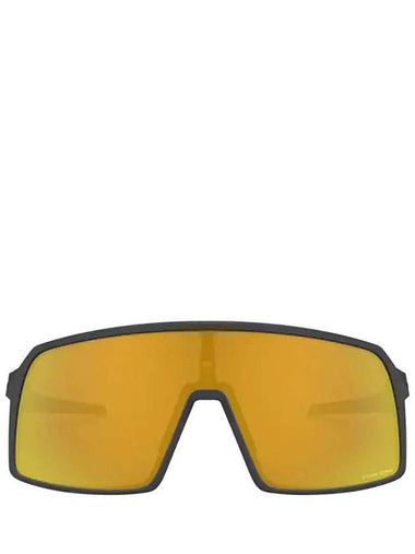 Oakley OO9406 Matte Carbon - OAKLEY - BALAAN 1