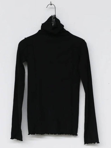 omato turtleneck - BASERANGE - BALAAN 1