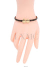 women bracelet - LOUIS VUITTON - BALAAN 7