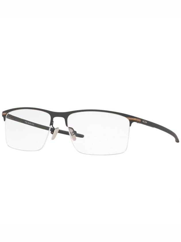 Oakley  Ox5140 - Tie Bar 0.5 Eyeglasses - OAKLEY - BALAAN 1