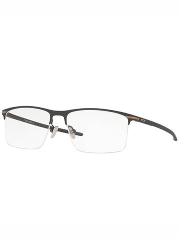 Oakley  Ox5140 - Tie Bar 0.5 Eyeglasses - OAKLEY - BALAAN 1