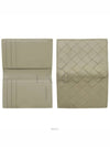 women card wallet - BOTTEGA VENETA - BALAAN 7