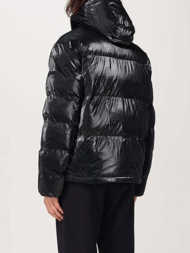 Jacket men Ea7 - EMPORIO ARMANI - BALAAN 2