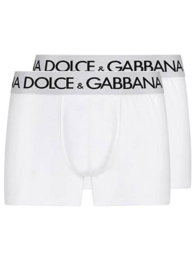 INTIMO M9D70JONN97 W0800 B0440371451 - DOLCE&GABBANA - BALAAN 1