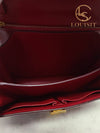 women cross bag - CELINE - BALAAN 5