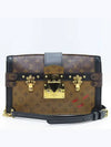 M43596 shoulder bag - LOUIS VUITTON - BALAAN 2