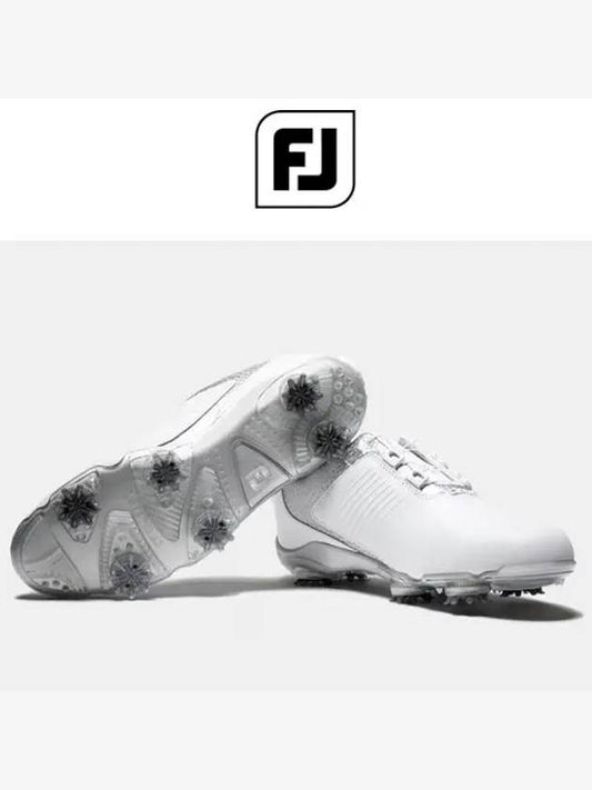 DNA Helix Boa 94857 Women’s Spike Golf Shoes - FOOTJOY - BALAAN 1