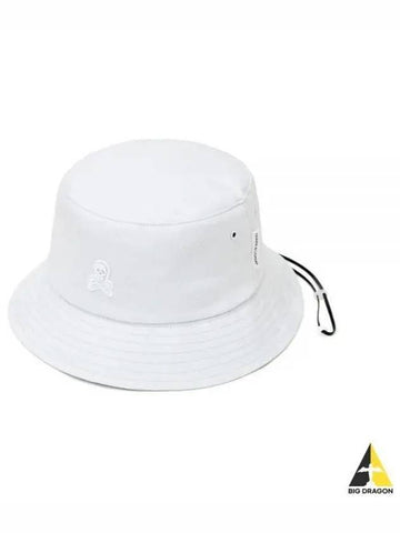 24 FLOG Bucket Hat MLF 4A FC11 0011 - MARK & LONA - BALAAN 1