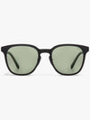 DOPE 03 Black Khaki Tint Sunglasses - MCCOIN - BALAAN 1